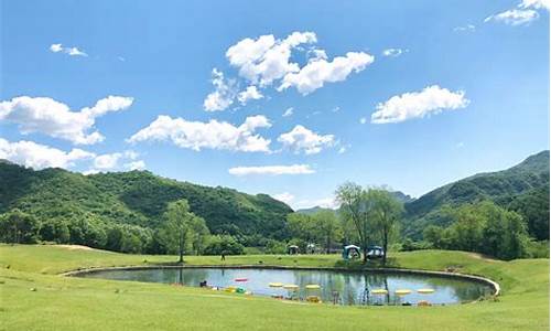 延庆玉渡山风景区_延庆玉渡山风景区电话号码