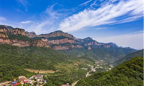 周边游一日游_牡丹江旅游景区周边游一日游