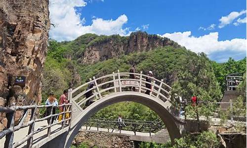 兴隆旅游攻略必去景点_兴隆旅游攻略必去景点门票